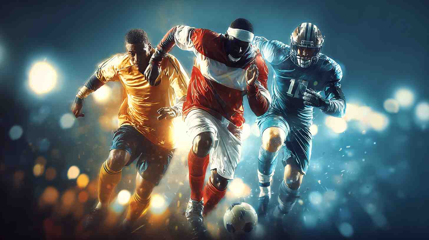 Comprehensive Betting at Portal 777CB
                                